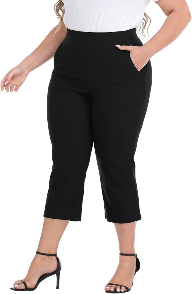 rafaella chavez feet 1