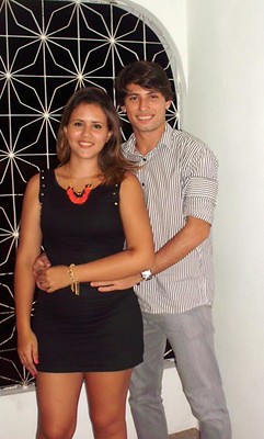 rafaella maia feet 3