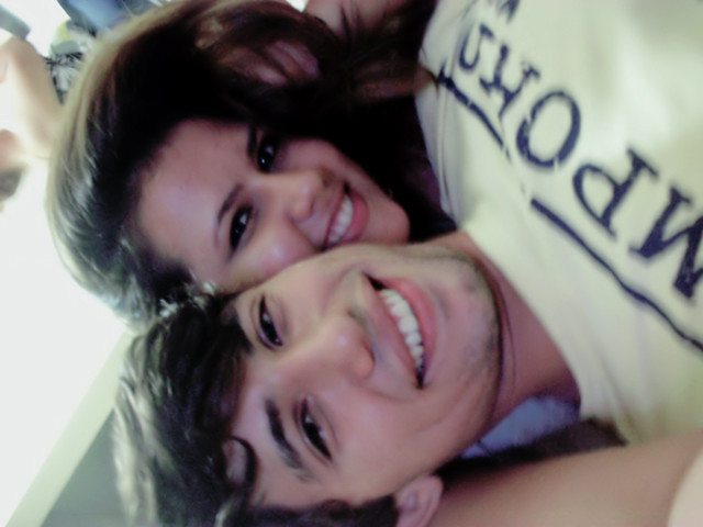 rafaella maia feet 6