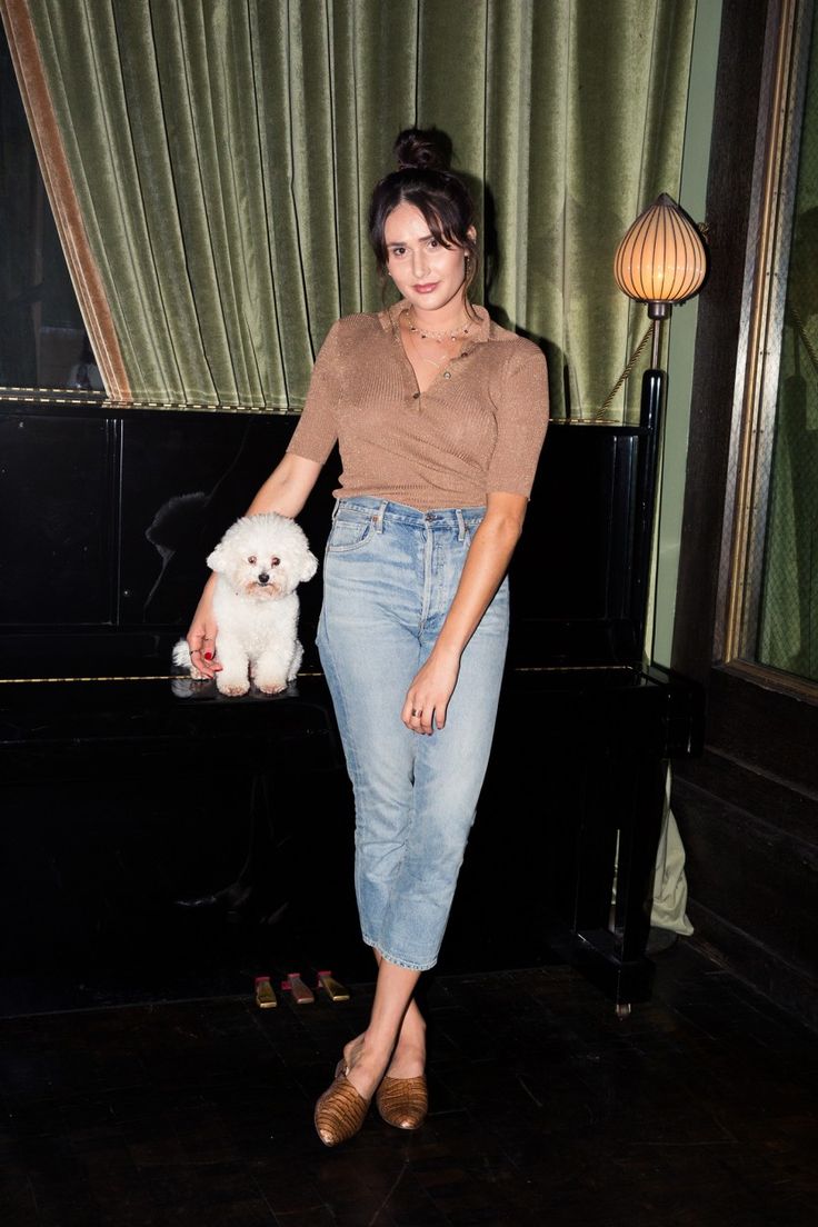 rafaella meirelles feet