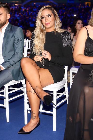 rafaella santos feet 2