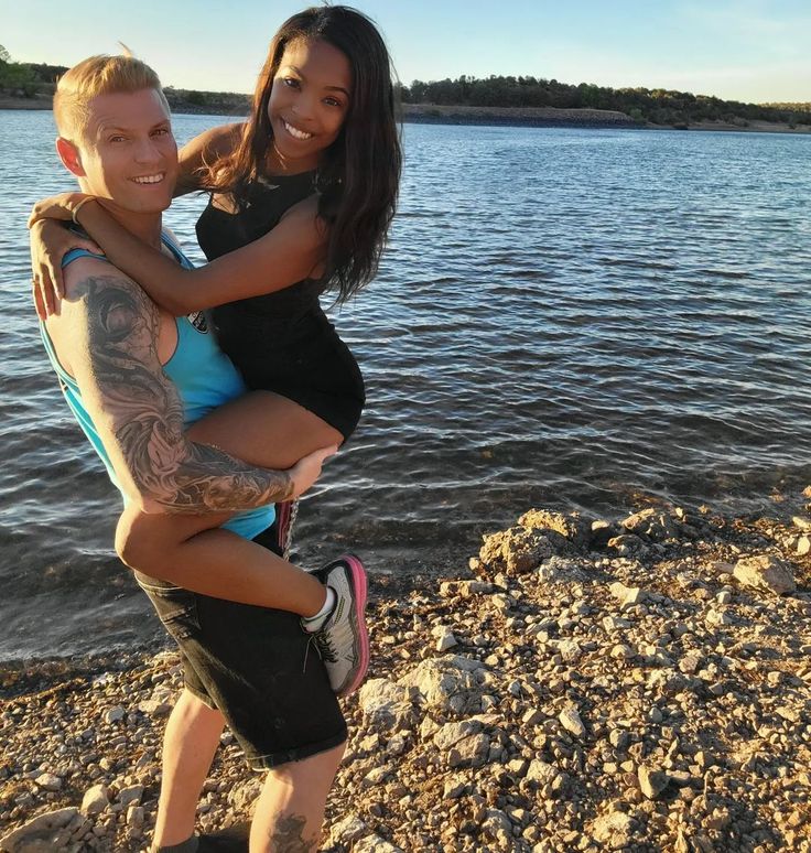 rafal albayaty feet 2