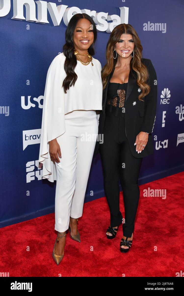 raffaela giudice feet 5