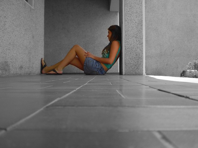 raffaela souza feet 4