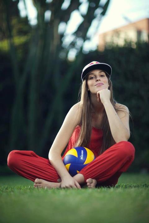 raffaella camet feet 2