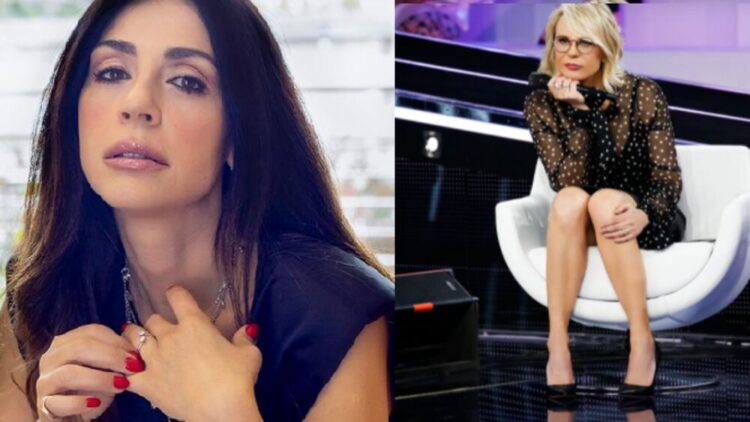 raffaella mennoia feet 4