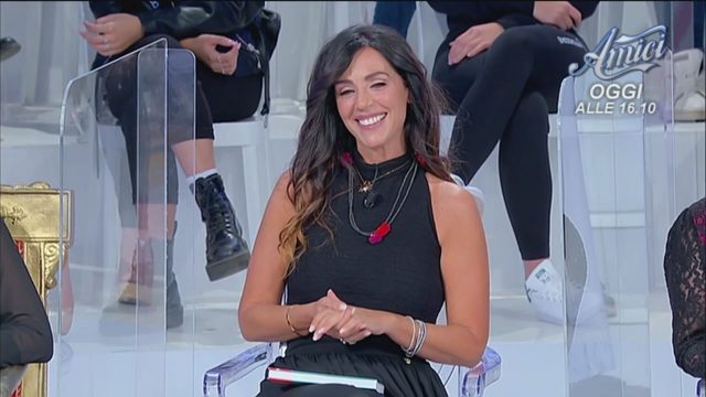 raffaella mennoia feet 5