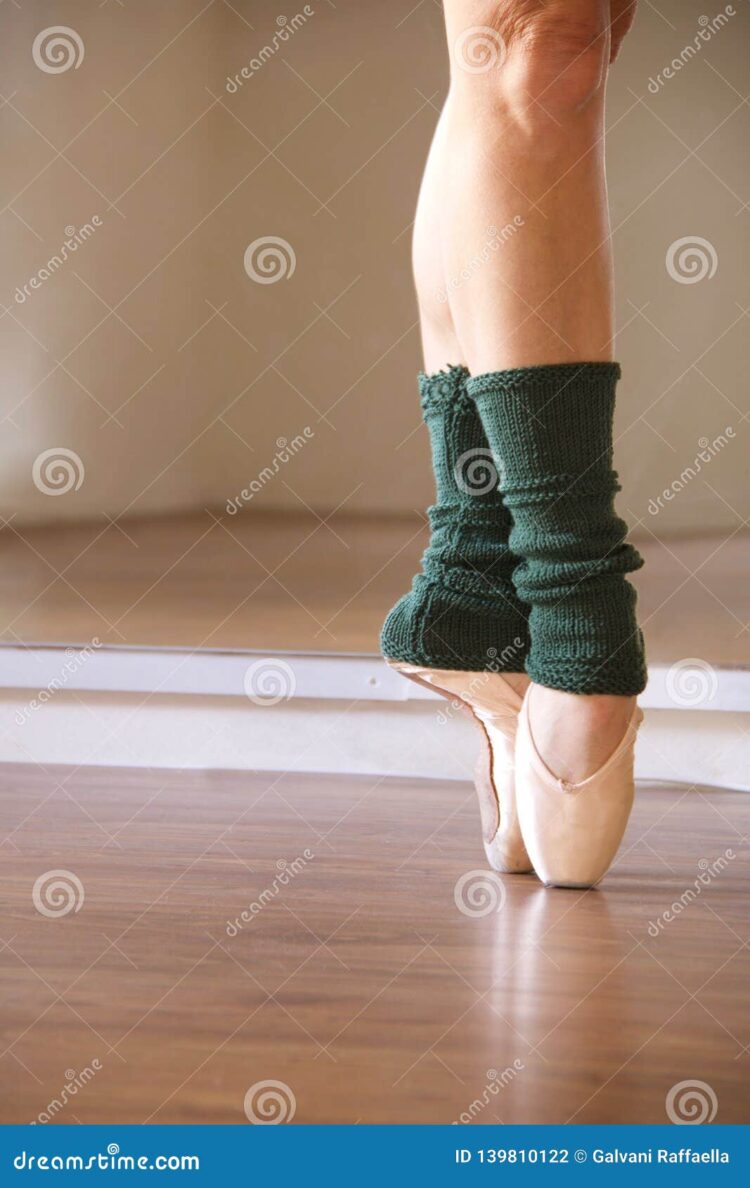 raffaella pastore feet 2