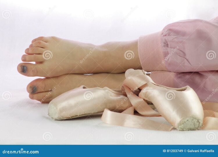 raffaella pastore feet 6