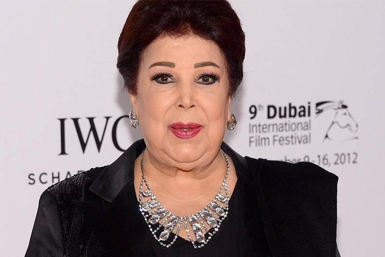 ragaa al geddawy feet 1