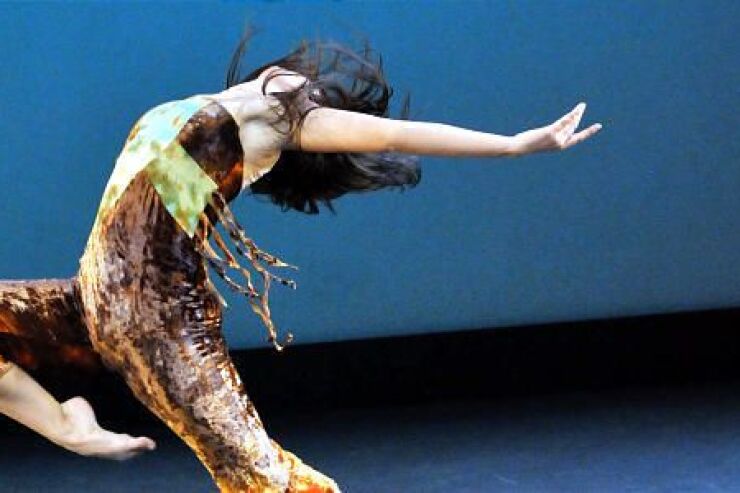 ragan gardner feet 5