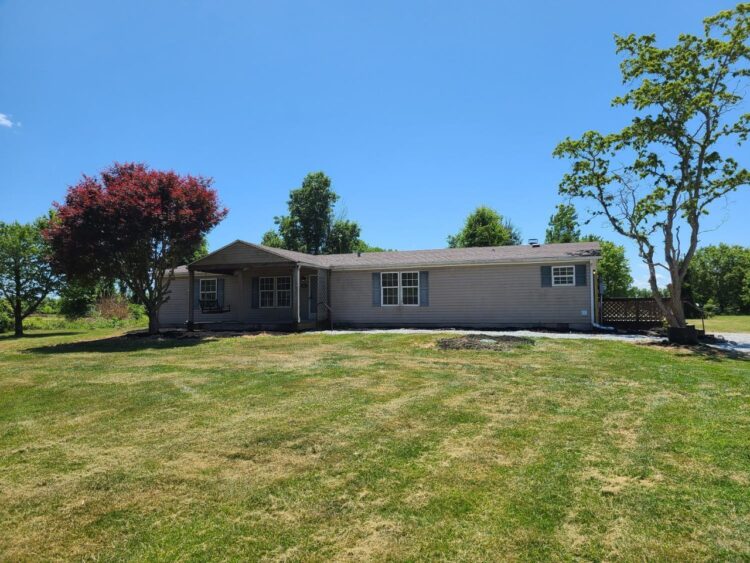 ragan gardner feet 6