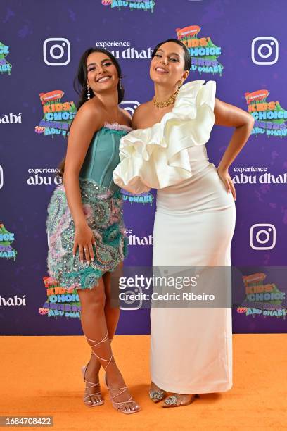 raghda kouyoumdjian feet 2