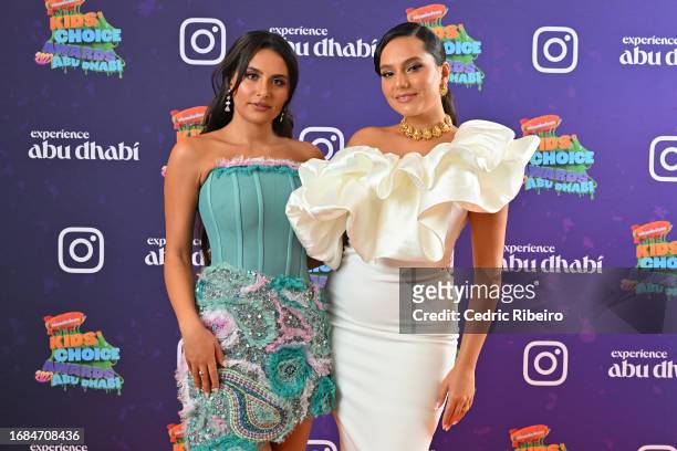 raghda kouyoumdjian feet 6