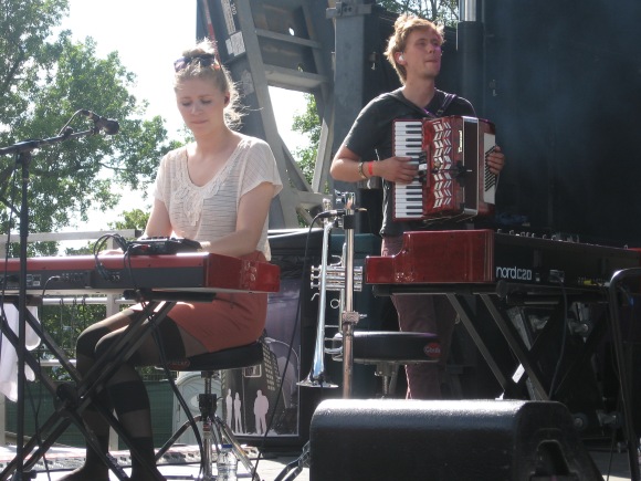 ragnhildur gunnarsdottir feet 2