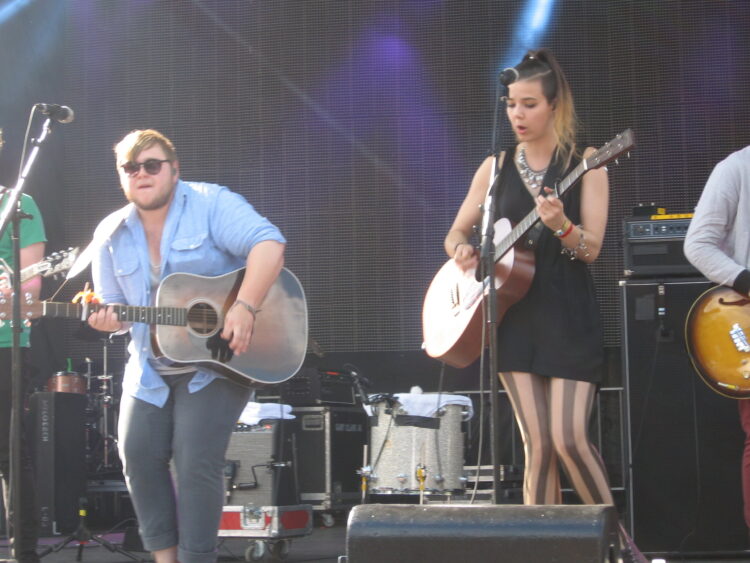 ragnhildur gunnarsdottir feet 5 scaled