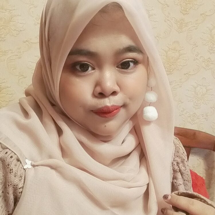 rahmawati kekeyi putri cantikka feet 1