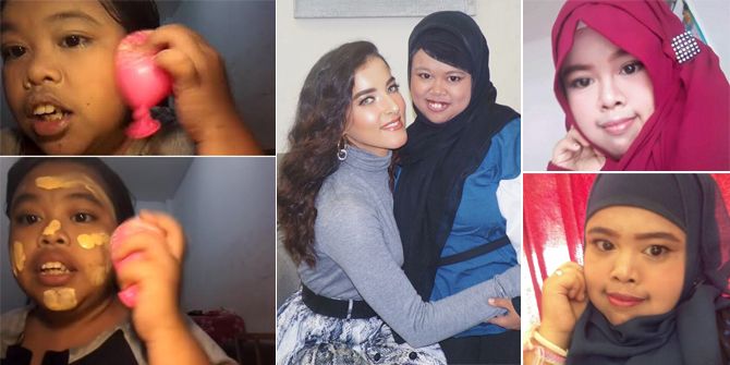 rahmawati kekeyi putri cantikka feet 3