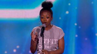 rai elle williams feet 1