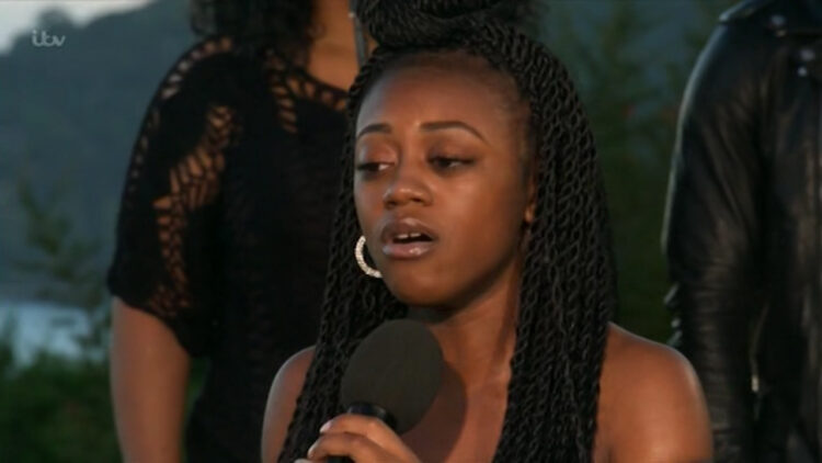 rai elle williams feet 2