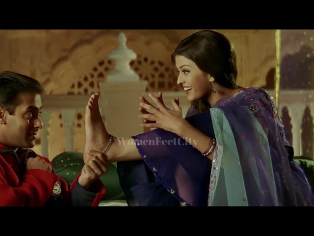 rai rai and ka feet 3