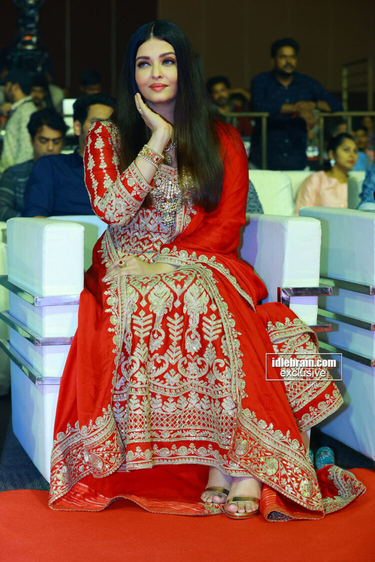 rai rai and ka feet 5