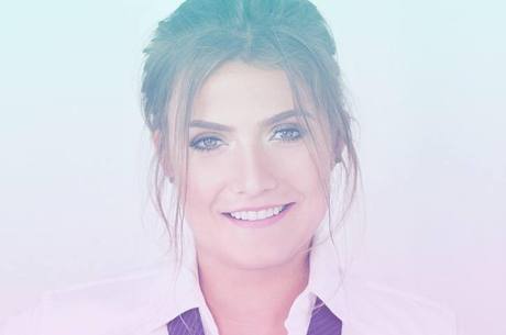 rai teichimam feet 3