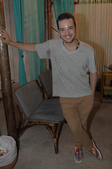 rai teichimam feet 4