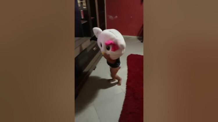 rai teichimam feet 5