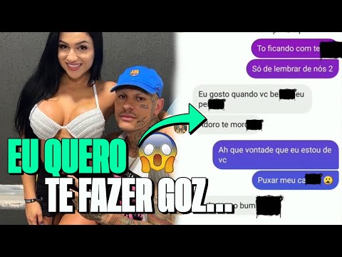 raiara martins feet 3