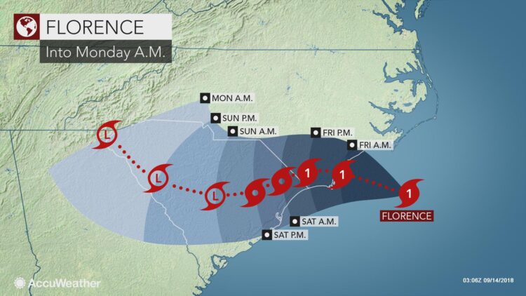 rain florence feet 3