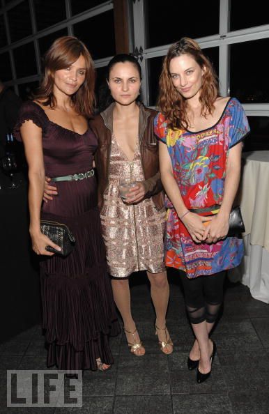 rain phoenix feet 5