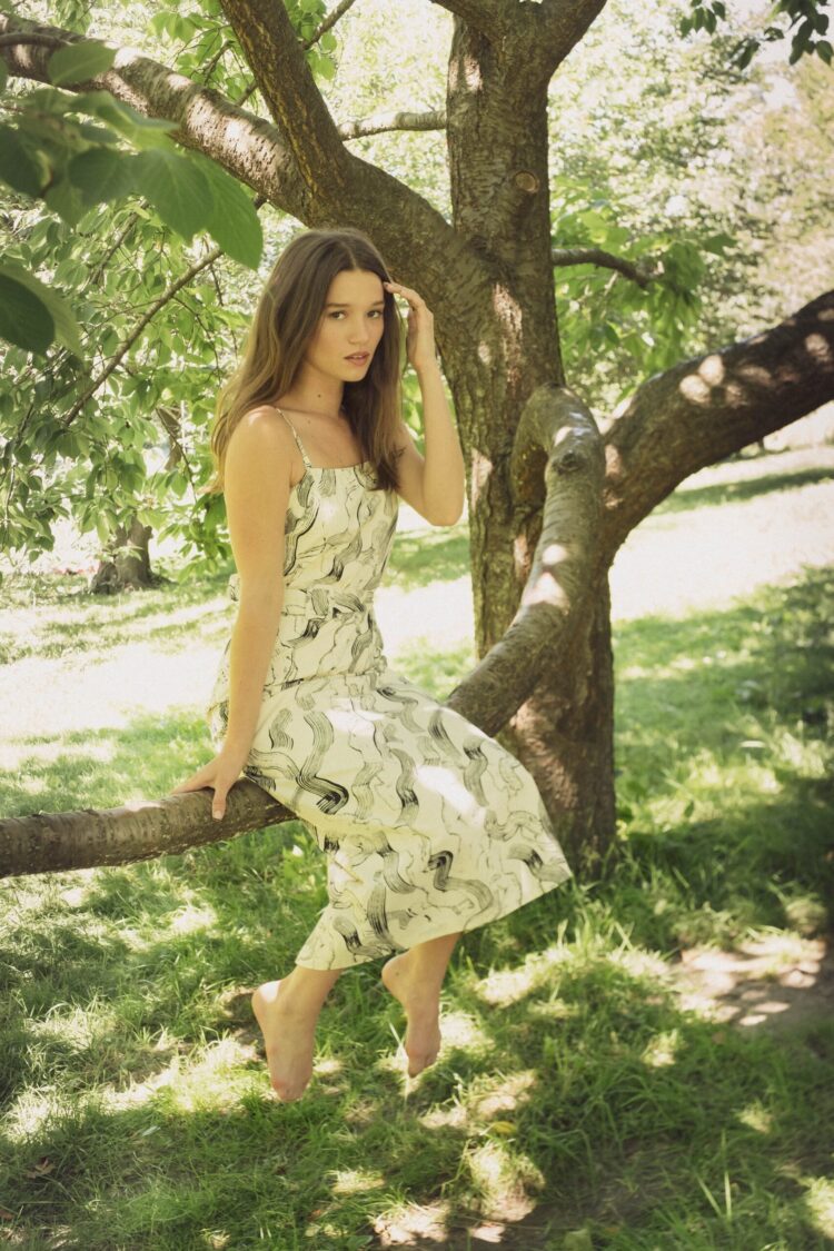 rain spencer feet 2 scaled