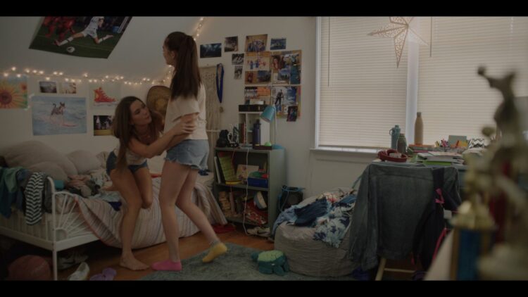 rain spencer feet 5 scaled