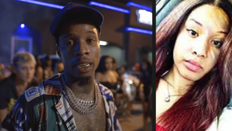 raina chassagne feet 5