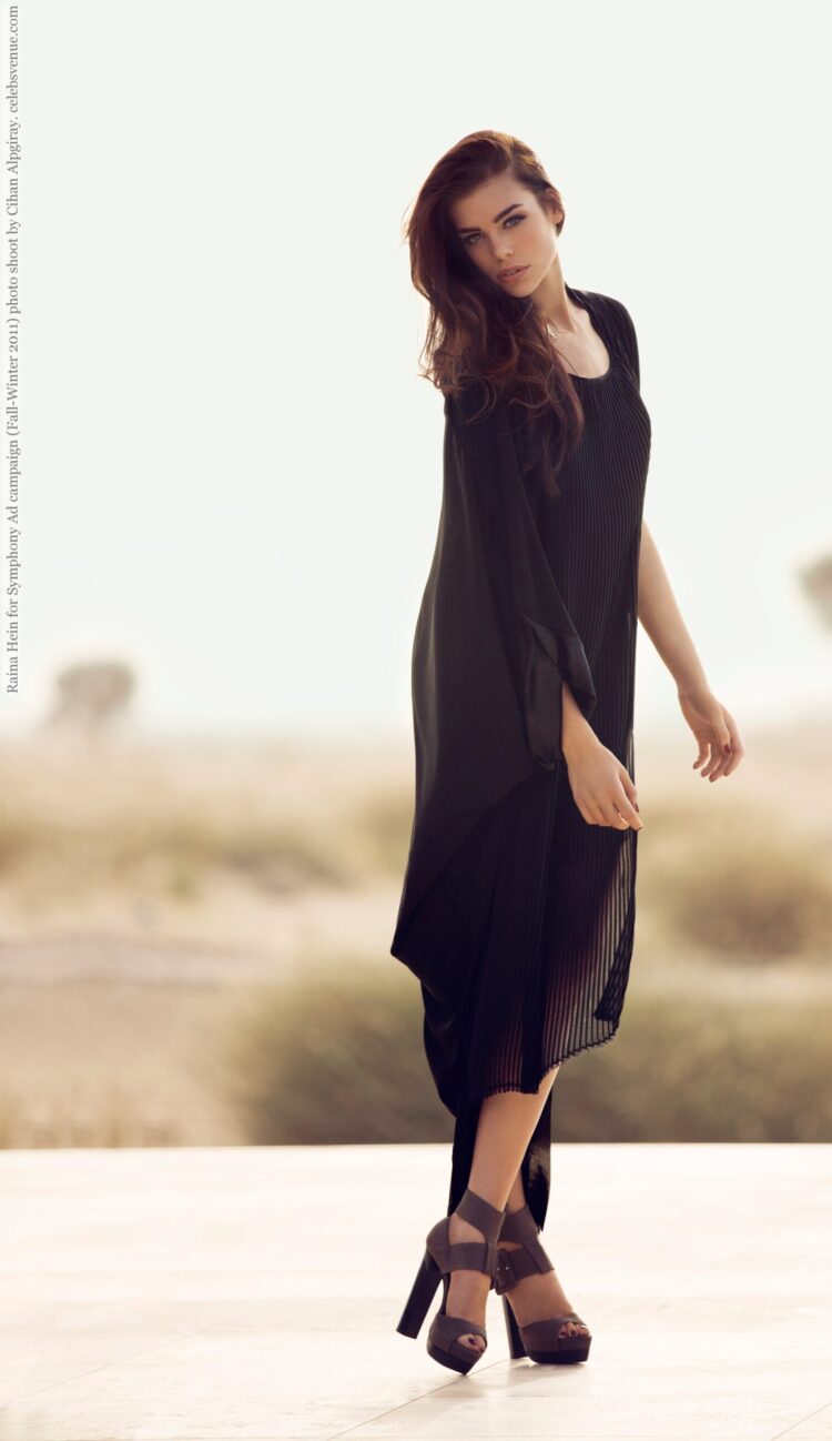 raina hein feet 6 scaled