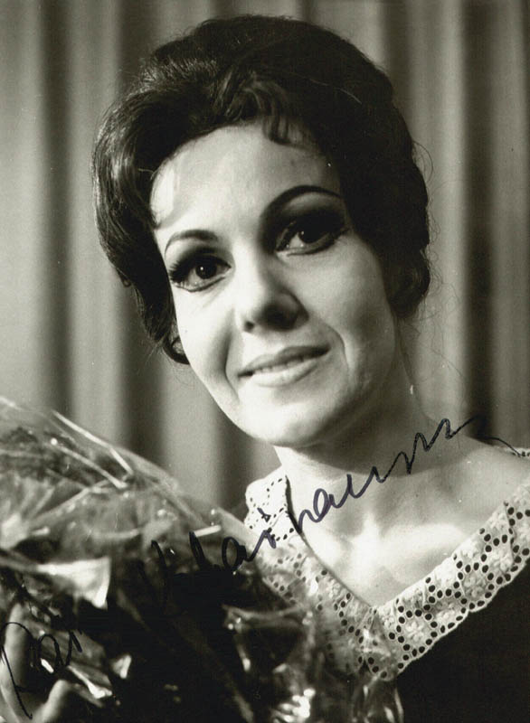 raina kabaivanska feet 1