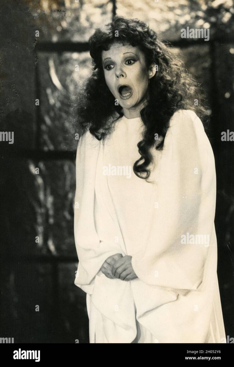 raina kabaivanska feet 3