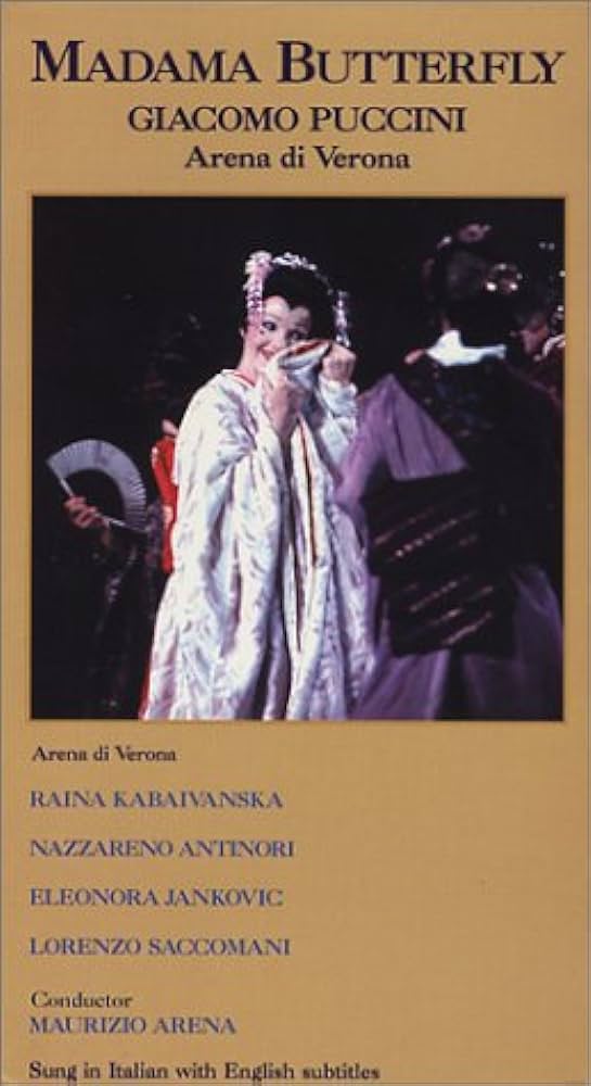 raina kabaivanska feet 4