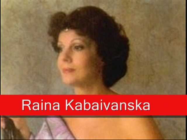 raina kabaivanska feet 6
