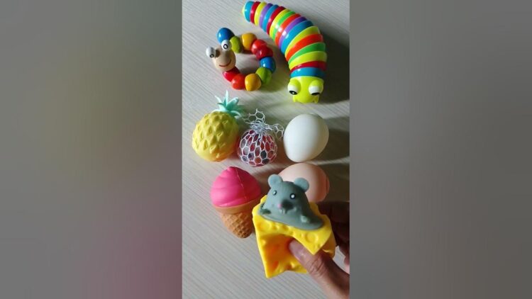 rainbowstarlilly feet 1