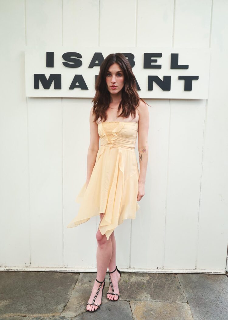 rainey qualley feet 1 scaled