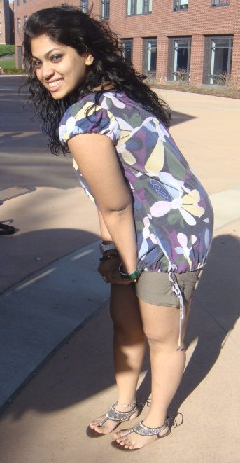 raini charuka feet 5