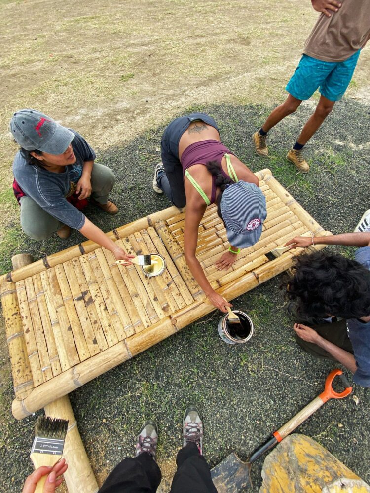 raisa andrade feet 2