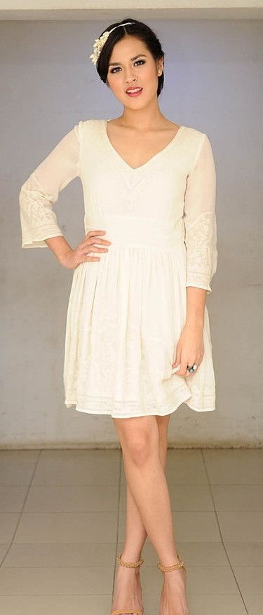 raisa andriana feet 1