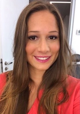 raisa simplicio feet 1