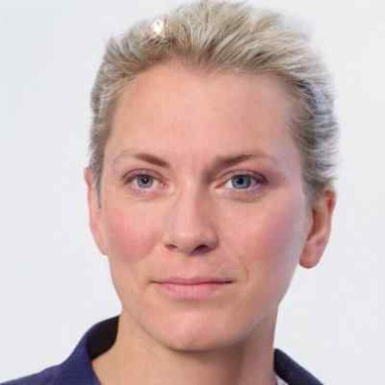 raisa smetanina feet