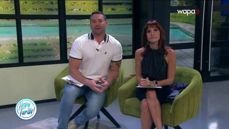 raishmar carrillo feet 3