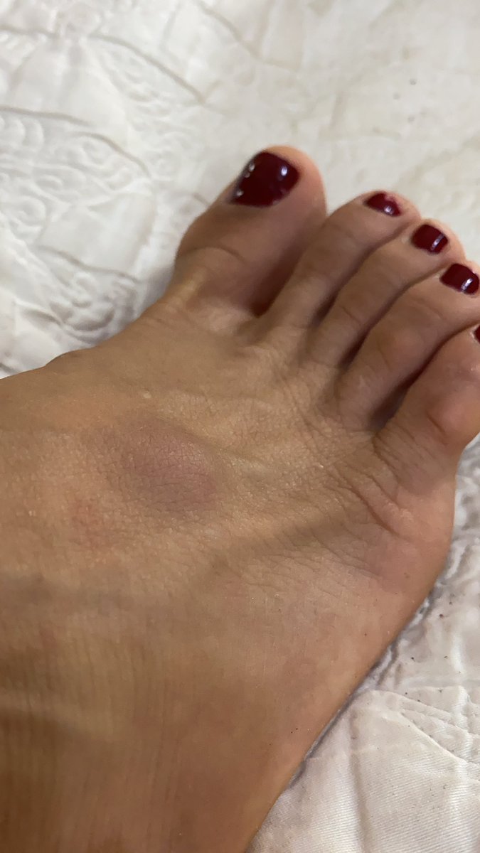 raissa barbosa feet 2