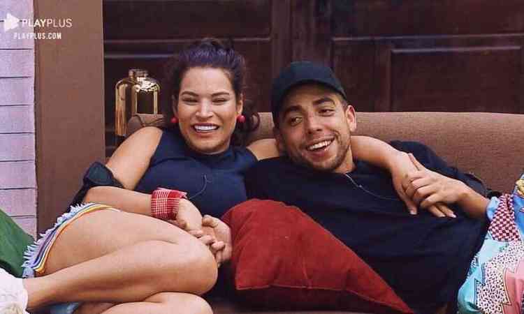 raissa barbosa feet 6